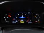 renault-megane-sport-tourer-2021-diesel-1461cc