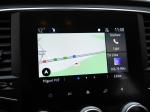 renault-megane-sport-tourer-2021-diesel-1461cc