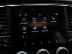 renault-megane-sport-tourer-2021-diesel-1461cc