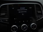 renault-megane-sport-tourer-2021-diesel-1461cc
