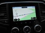 renault-megane-sport-tourer-2021-diesel-1461cc