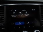renault-megane-sport-tourer-2021-diesel-1461cc