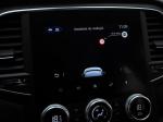 renault-megane-sport-tourer-2021-diesel-1461cc