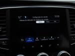 renault-megane-sport-tourer-2021-diesel-1461cc