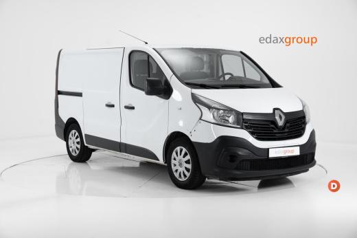 renault-trafic-2016-diesel-1598cc