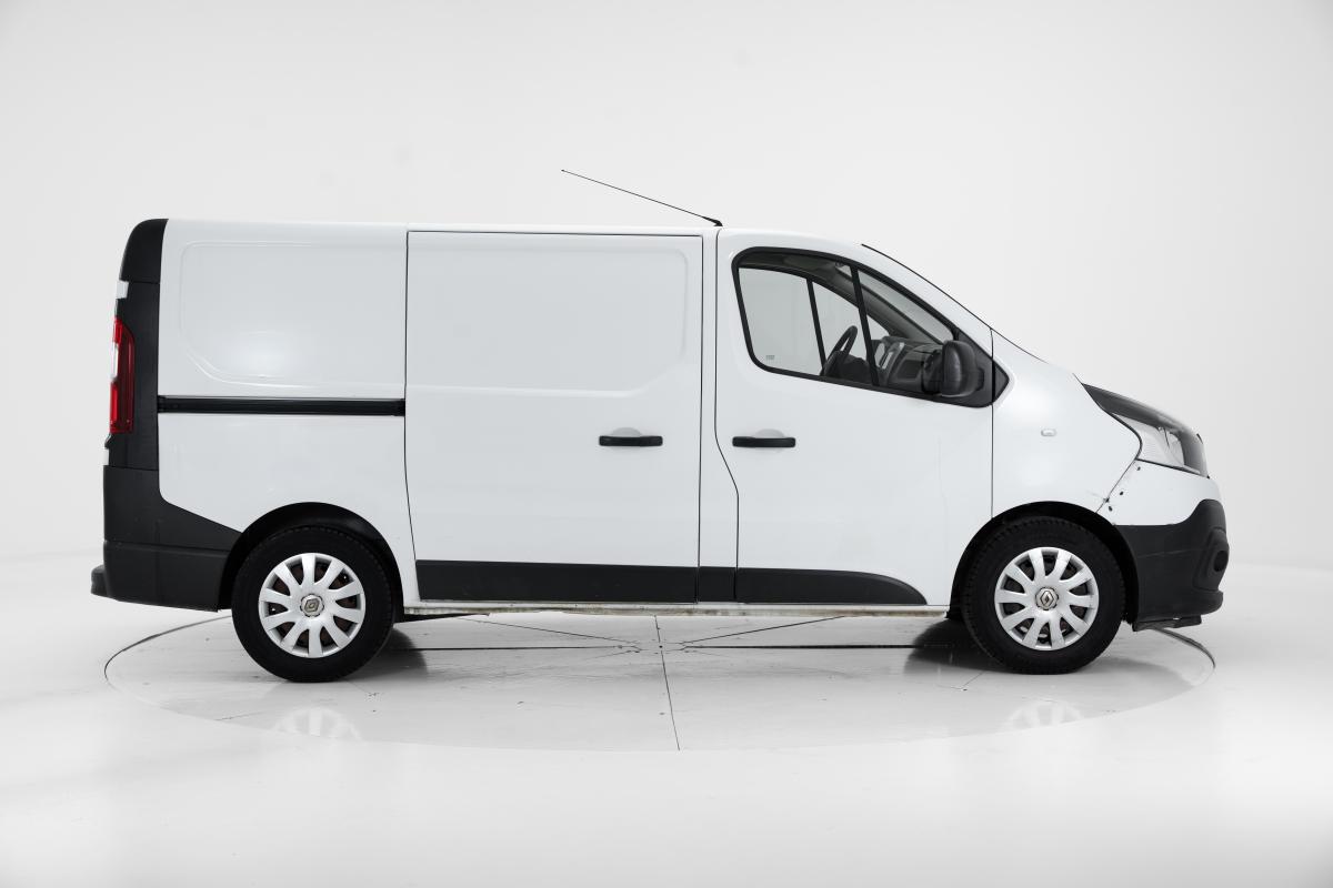renault-trafic-2016-diesel-1598cc