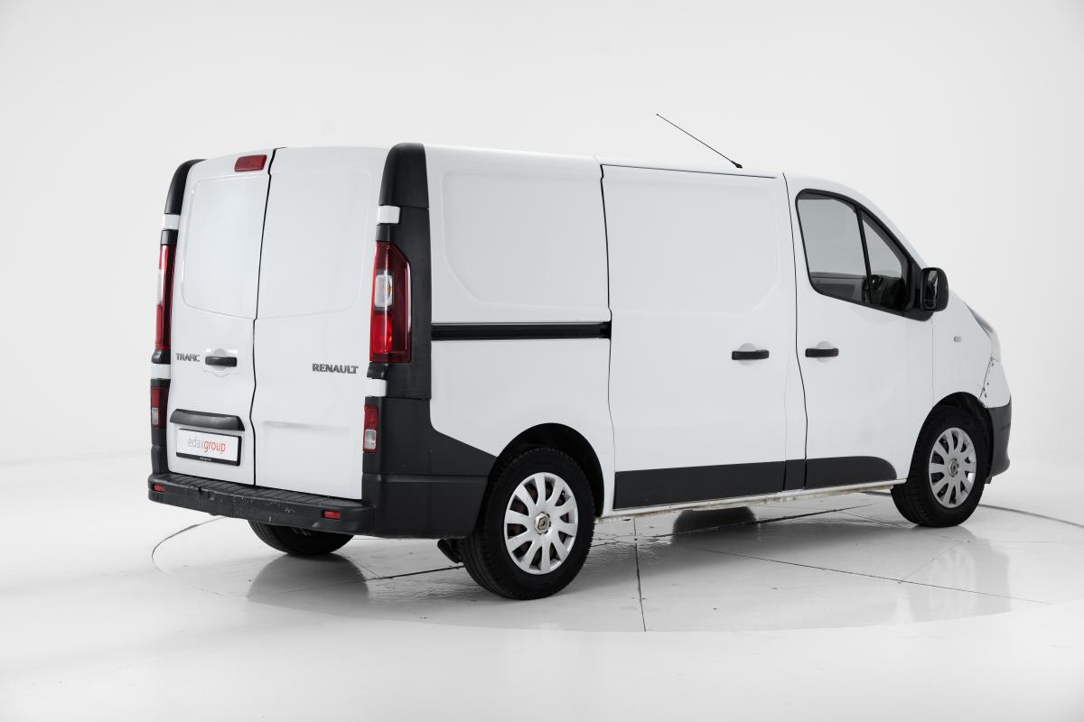 renault-trafic-2016-diesel-1598cc