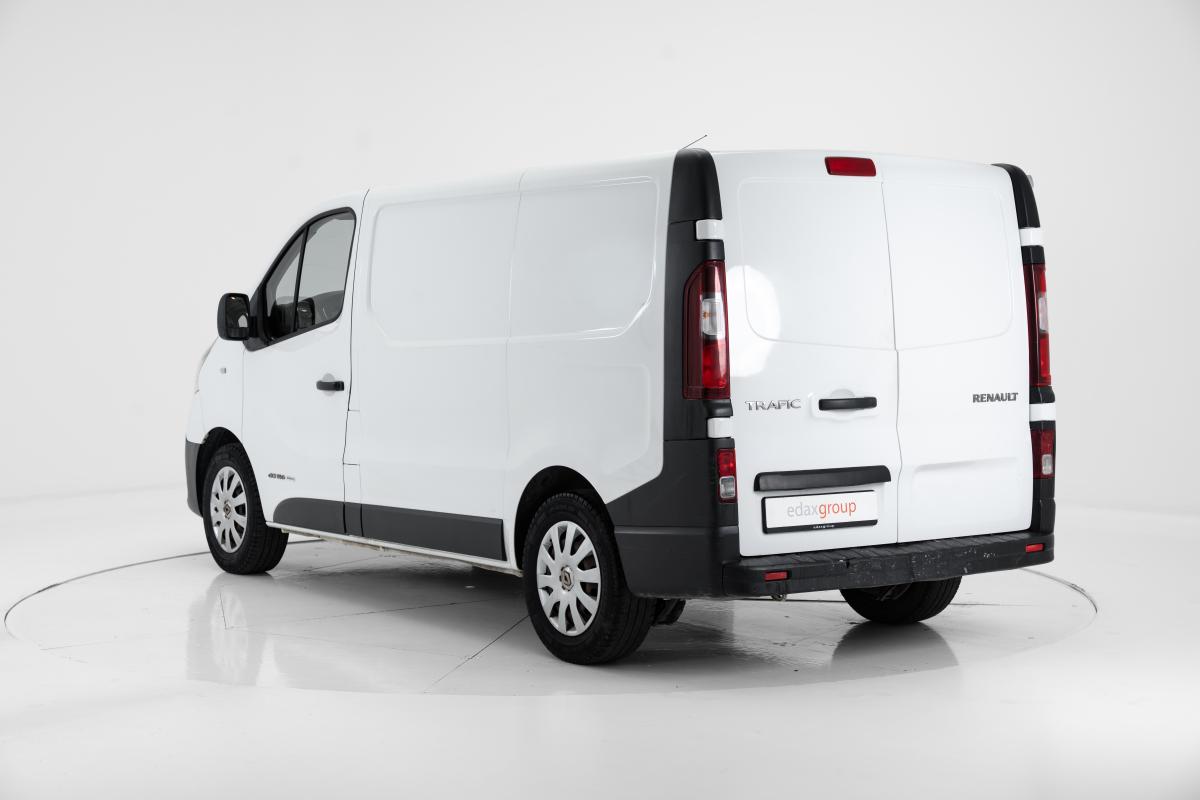 renault-trafic-2016-diesel-1598cc