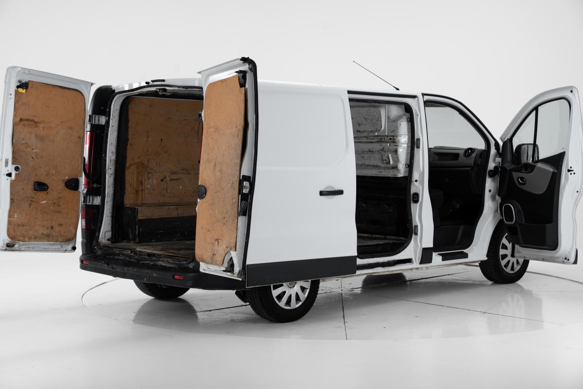 renault-trafic-2016-diesel-1598cc