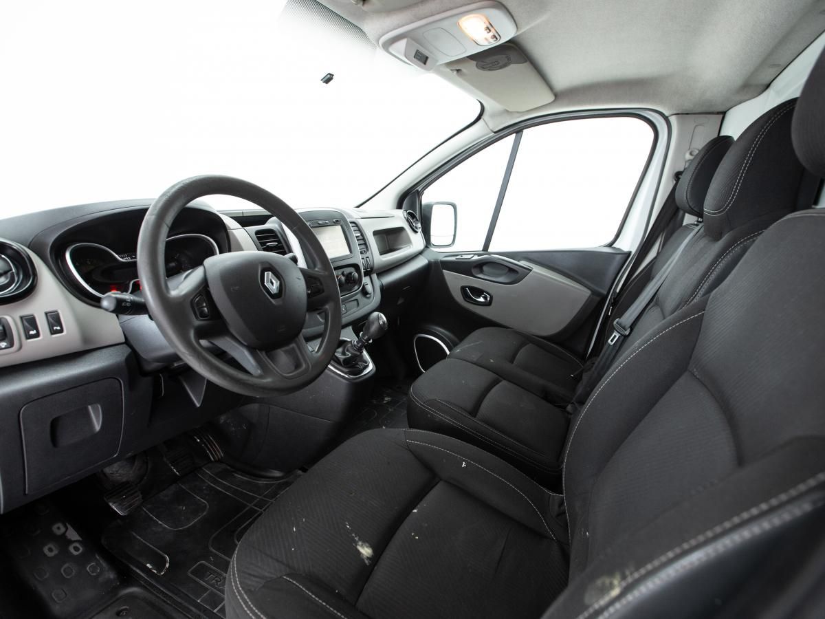 renault-trafic-2016-diesel-1598cc