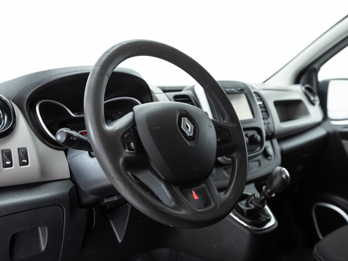 renault-trafic-2016-diesel-1598cc