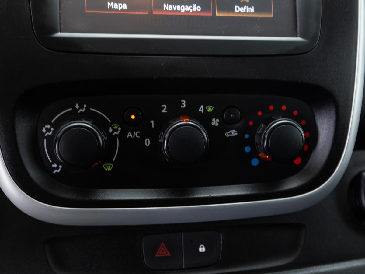 renault-trafic-2016-diesel-1598cc