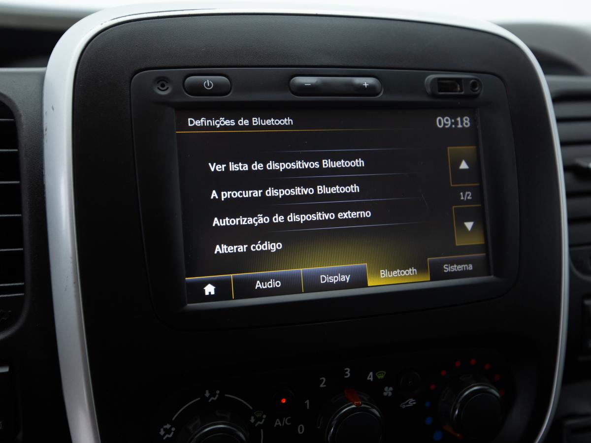 renault-trafic-2016-diesel-1598cc