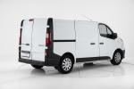 renault-trafic-2016-diesel-1598cc