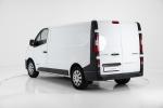 renault-trafic-2016-diesel-1598cc