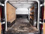 renault-trafic-2016-diesel-1598cc