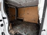 renault-trafic-2016-diesel-1598cc