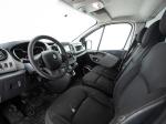 renault-trafic-2016-diesel-1598cc