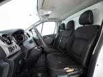 renault-trafic-2016-diesel-1598cc