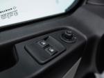 renault-trafic-2016-diesel-1598cc