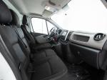 renault-trafic-2016-diesel-1598cc