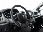 renault-trafic-2016-diesel-1598cc