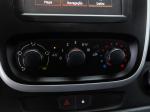 renault-trafic-2016-diesel-1598cc