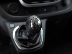 renault-trafic-2016-diesel-1598cc