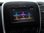 renault-trafic-2016-diesel-1598cc