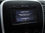 renault-trafic-2016-diesel-1598cc