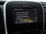 renault-trafic-2016-diesel-1598cc