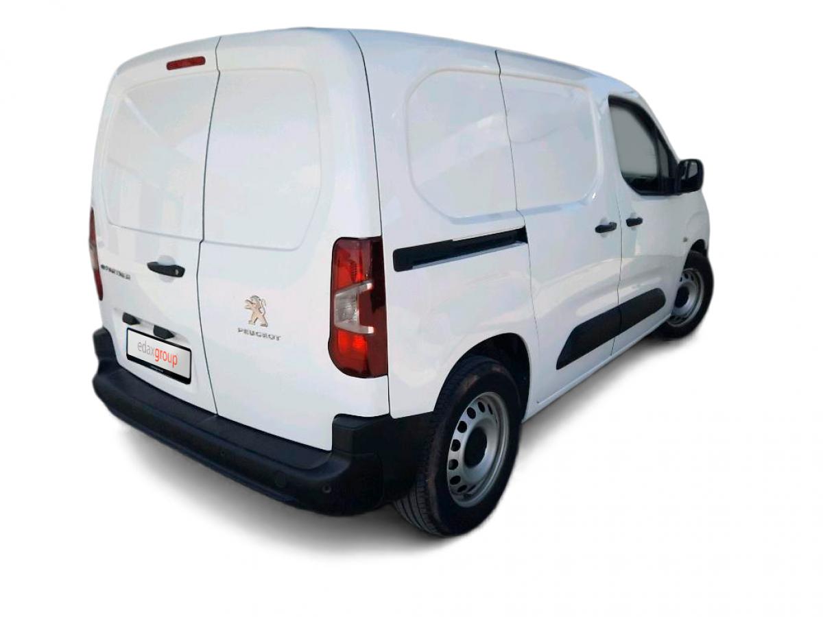 peugeot-partner-2022-eletrico-0cc