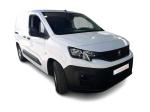 peugeot-partner-2022-eletrico-0cc