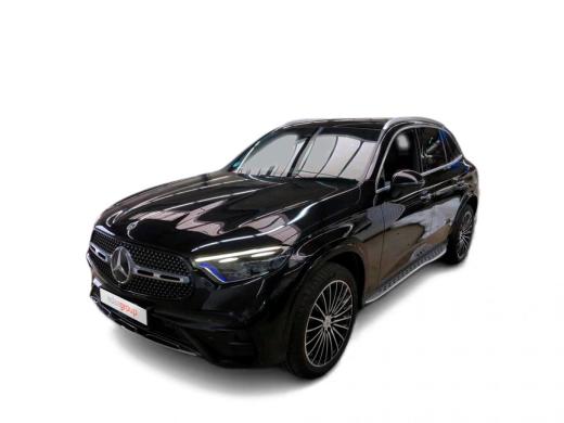 mercedes-benz-glc-2024-hibrido-a-diesel-1993cc