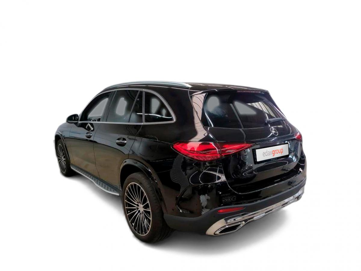 mercedes-benz-glc-2024-hibrido-a-diesel-1993cc
