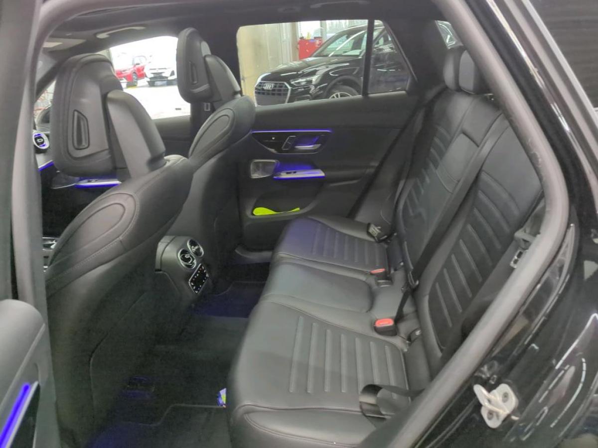 mercedes-benz-glc-2024-hibrido-a-diesel-1993cc
