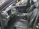 mercedes-benz-glc-2024-hibrido-a-diesel-1993cc