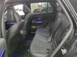 mercedes-benz-glc-2024-hibrido-a-diesel-1993cc