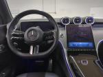 mercedes-benz-glc-2024-hibrido-a-diesel-1993cc