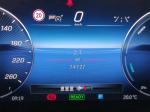 mercedes-benz-glc-2024-hibrido-a-diesel-1993cc