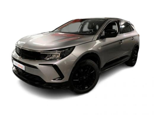 opel-grandland-2023-diesel-1499cc
