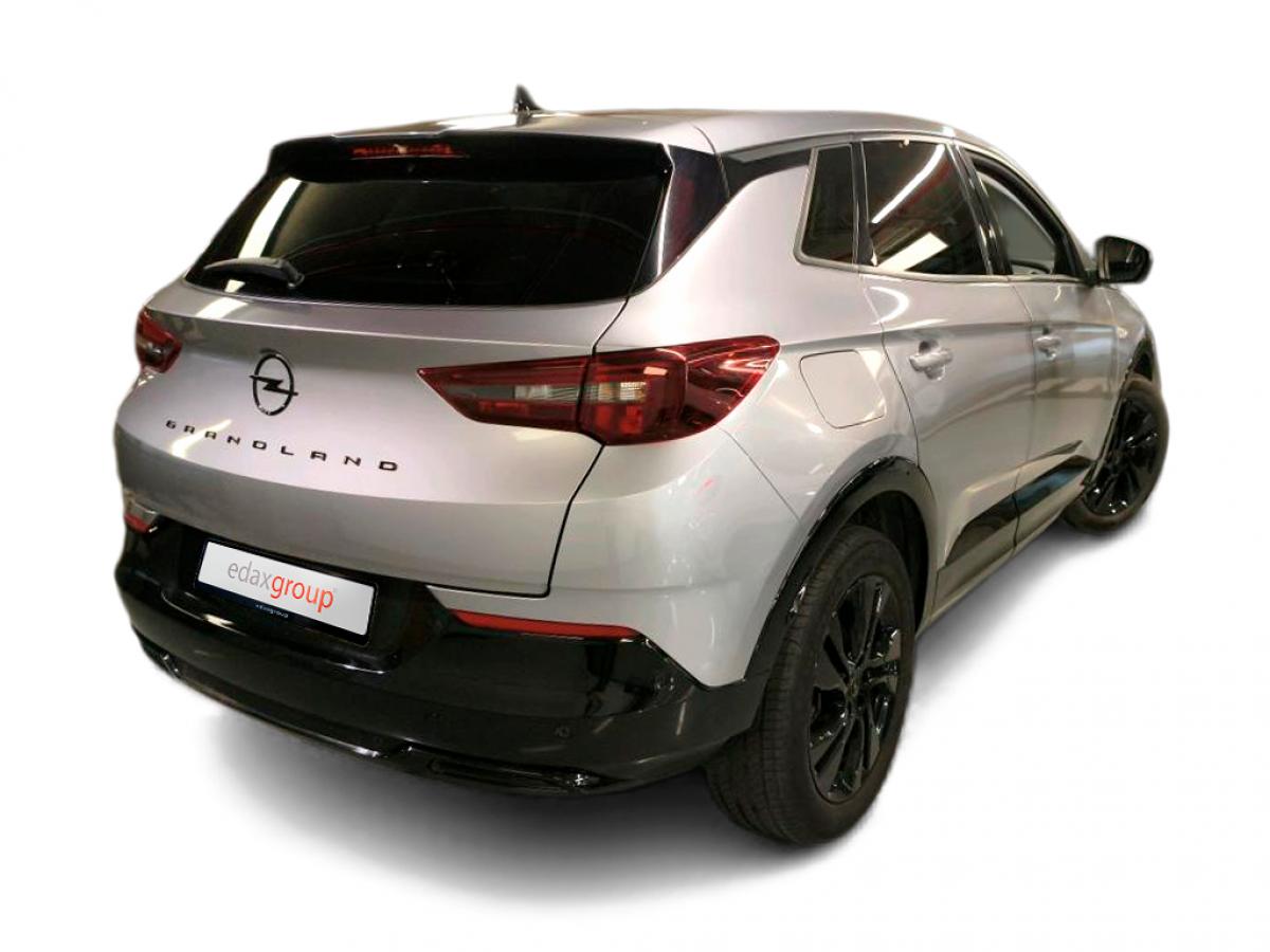 opel-grandland-2023-diesel-1499cc