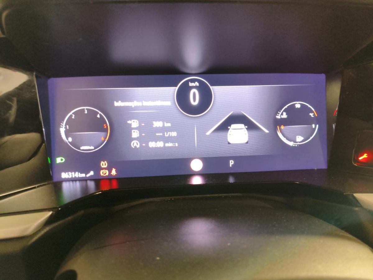 opel-grandland-2023-diesel-1499cc