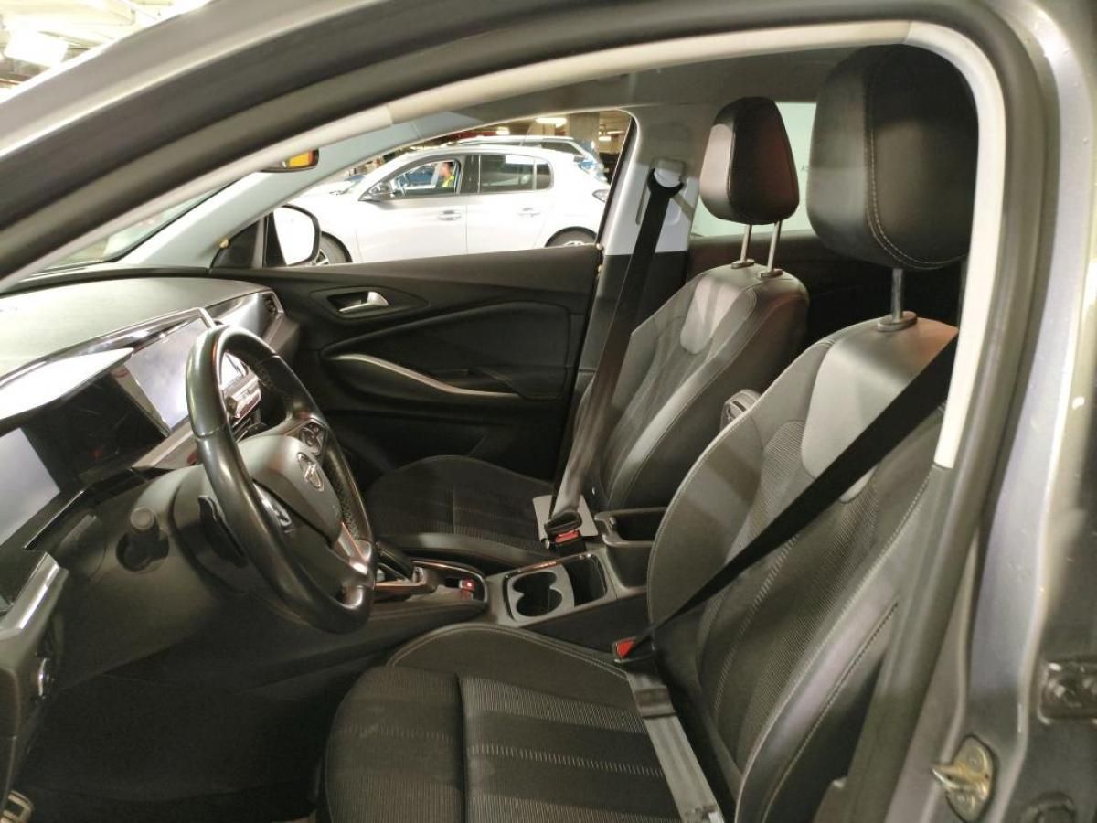 opel-grandland-2023-diesel-1499cc
