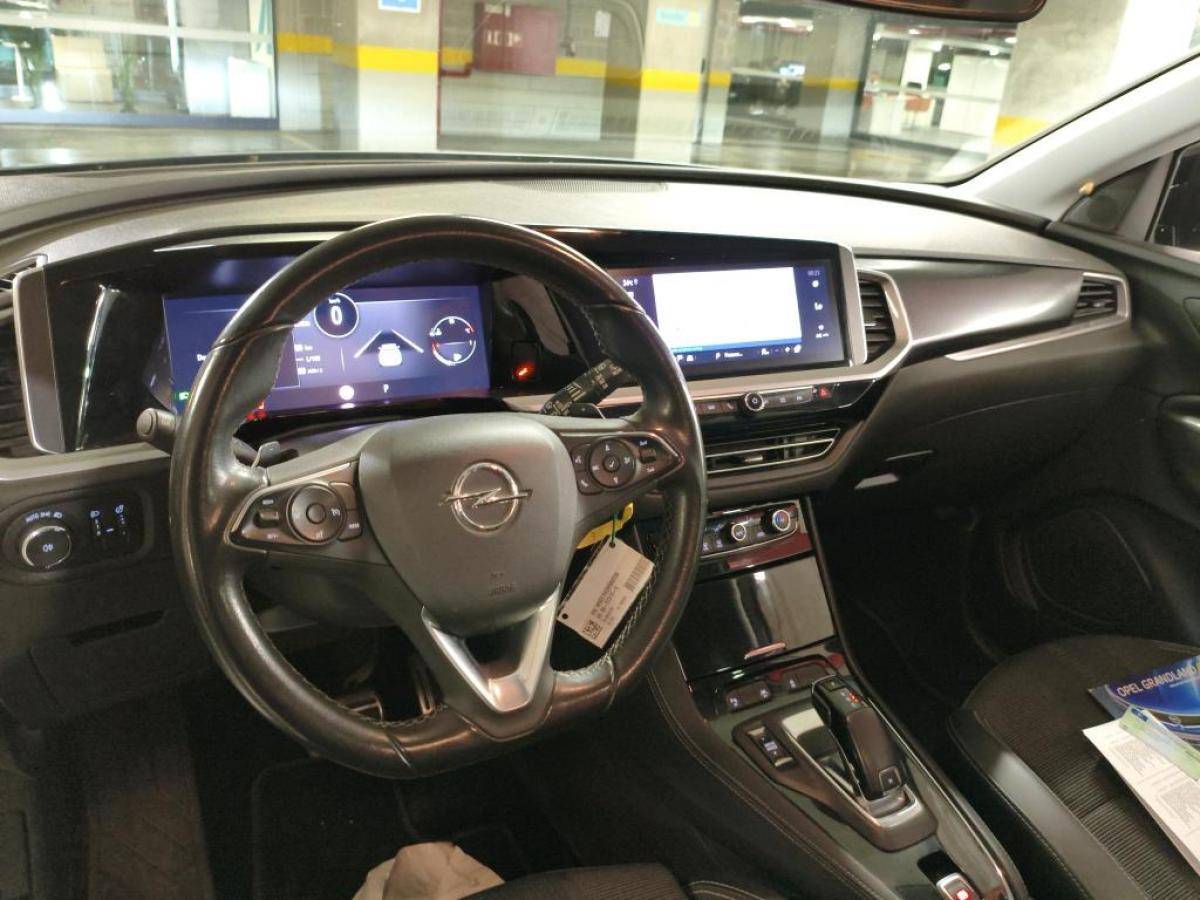 opel-grandland-2023-diesel-1499cc