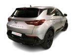 opel-grandland-2023-diesel-1499cc