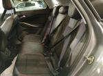 opel-grandland-2023-diesel-1499cc