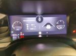 opel-grandland-2023-diesel-1499cc