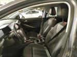 opel-grandland-2023-diesel-1499cc