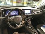 opel-grandland-2023-diesel-1499cc